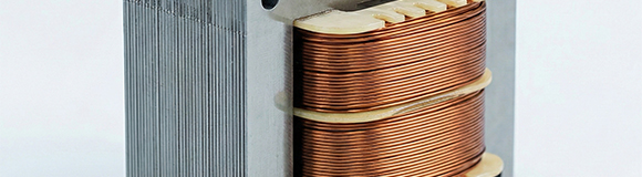 Renewables Solutions